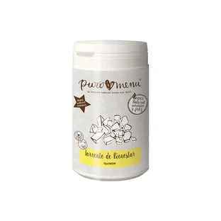 Puromenu Torrente De Bienestar (Optim Msm) , 200 gr