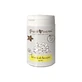 Puromenu Torrente De Bienestar (Optim Msm) , 200 gr