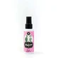 Petuxe Layka Perfume 100 Ml