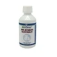 Zoopharma Zoo-Hydrate Electrolit Dogs &amp; Cats 250Ml