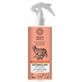 Wilda Siberica Pet Detangling Spray 250 ml