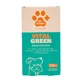 Drasanvi Drgreen Vitalgreen Solucion Oral , 120 ml
