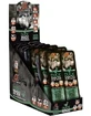 Alpha Spirit Canine Snack Eend Snack Box 16X35Gr, snack voor honden
