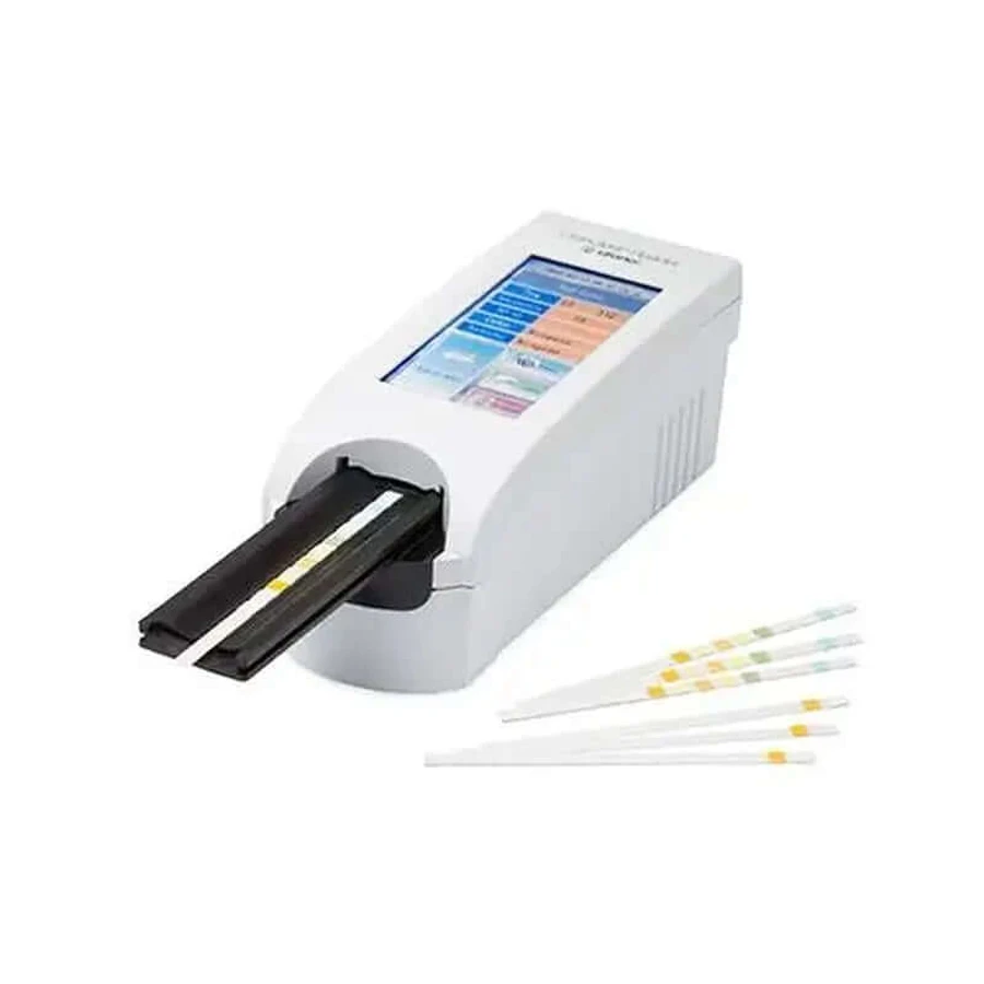 Uranotest Urine Strip Reader (Ndr)