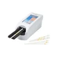Uranotest Urine Strip Reader (Ndr)