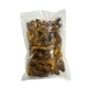 Puromenu Cuellos De Pollo, 250 gramos