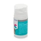 Covetrus Nutricarevet Senior Gel Supplément pour chats, 50Ml