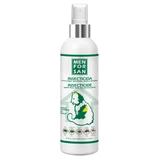 Menforsan Katzen-Insektizid 250 ml