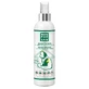 Menforsan Insecticide voor katten 250 ml