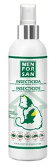 Menforsan Cat Insecticide 250 ml