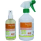 Stangest Piss Stop Dogs & Cats 5L