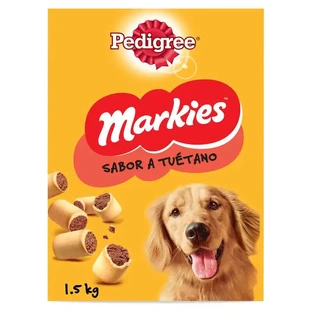 Stamboom Markies 1.5Kg