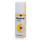 Vetoquinol Aluspray Cicatrizante, 210 ml