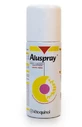 Vetoquinol Aluspray Helende Spray, 210 ml