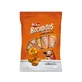 Dr ZOO Dog Mini Kip Hapjes 12X130Gr