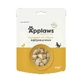 Applaws Cat Snack Hühnerbrust Gefriergetrockneter Snack, 12x10 Gramm