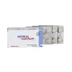Konig Matrical Osteosynth, 30 tablets