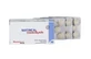 Konig Matrical Osteosynth, 30 tablets