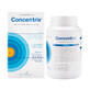 Concentrix, 180 tablets, Destin Pharma