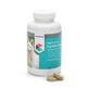 Covetrus Nutricarevet Senior Supplement für Hunde, 85Cpd