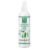 Menforsan Insecticida Perros con Tetrametrina y Permetrina 500 ml
