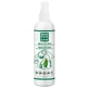 Menforsan Dog Insecticide with Tetramethrin and Permethrin 500 ml