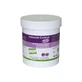 Stangest Histamin Control, 300 Tablets