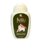 Ring 5 Champu Proteina 5 Perros 250Ml