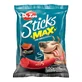 Dr ZOO Hondensticks Max Ribben 24X50Gr