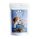 Neo Pet Care Dogs Snacks, 75 gr