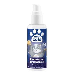 Neo Cats Cushion Protector 60 Ml