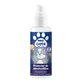 Neo Cats Cushion Protector 60 Ml