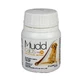 Konig Mudd, 30 capsules