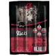 Alpha Spirit Canine Barritas Jamon 16X4Uds
