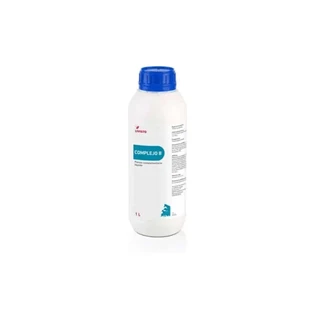 Livisto B Complex 1 litre