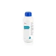 Livisto B Complex 1 Liter