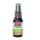 Kong Herb Premium Catnip 30Ml