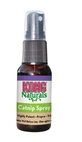 Kong Herb Premium Catnip 30Ml