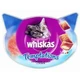 Whiskas