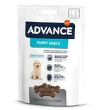 Advance Canine Puppy Snack Box 7X150Gr, Snack für Hunde
