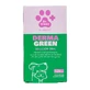 Drasanvi Drgreen Dermagreen Oral Solution , 120 ml