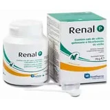 P rénale, 70 gr