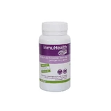 Stangest Inmuhealth 60 Tabletten