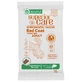 Natures Protection Superior Care Red Coat Snack Hypoallergénique Pour Chiens. Salmon Mouth Care 150Gr