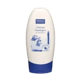 Virbac Physiologisches Shampoo 200Ml Virbac
