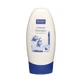 Virbac Physiologisches Shampoo 200Ml Virbac