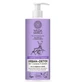 Wilda Siberica Urban-Detox Conditioner Voor Huisdieren 400M