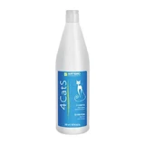 Artero Kattenshampoo 1L