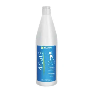 Artero Kattenshampoo 1L