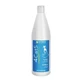 Artero Kattenshampoo 1L